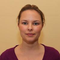 Отзыв от Елена - Виза Destination Thailand